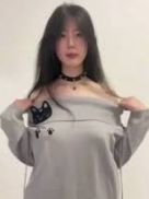 亚洲国产成人精品视频-探索亚洲文化多样性的另一面，成人内容与本土创作